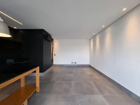 imagem 2 - Apartamento de 83m² com 02 suítes à venda - Jardim Botânico imagem 2 - Apartamento de 83m² com 02 suítes à venda - Jardim Botânico