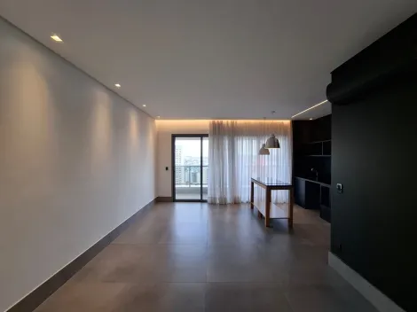 imagem 3 - Apartamento de 83m² com 02 suítes à venda - Jardim Botânico imagem 3 - Apartamento de 83m² com 02 suítes à venda - Jardim Botânico