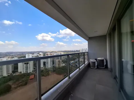 imagem 5 - Apartamento de 83m² com 02 suítes à venda - Jardim Botânico imagem 5 - Apartamento de 83m² com 02 suítes à venda - Jardim Botânico