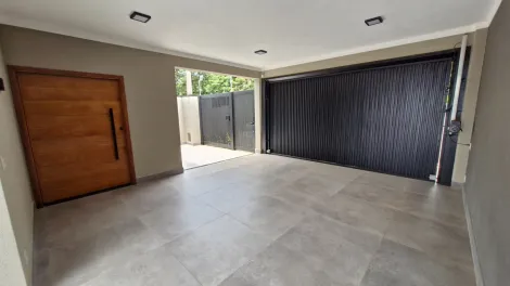 imagem 1 - Casa térrea de 182m² com 02 quartos à venda - Brodowski imagem 1 - Casa térrea de 182m² com 02 quartos à venda - Brodowski