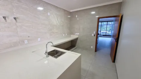 imagem 4 - Casa térrea de 182m² com 02 quartos à venda - Brodowski imagem 4 - Casa térrea de 182m² com 02 quartos à venda - Brodowski