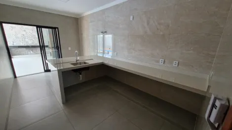 imagem 5 - Casa térrea de 182m² com 02 quartos à venda - Brodowski imagem 5 - Casa térrea de 182m² com 02 quartos à venda - Brodowski