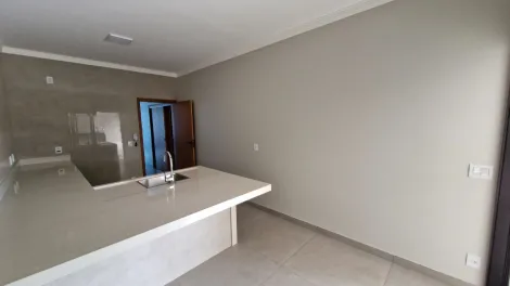 imagem 3 - Casa térrea de 182m² com 02 quartos à venda - Brodowski imagem 3 - Casa térrea de 182m² com 02 quartos à venda - Brodowski