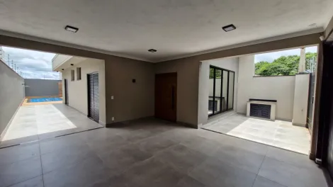 imagem 2 - Casa térrea de 182m² com 02 quartos à venda - Brodowski imagem 2 - Casa térrea de 182m² com 02 quartos à venda - Brodowski