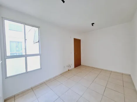 imagem 1 - Apartamento de 41m² com 02 quartos para locação e venda - Reserva Real imagem 1 - Apartamento de 41m² com 02 quartos para locação e venda - Reserva Real