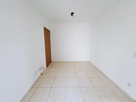 imagem 2 - Apartamento de 41m² com 02 quartos para locação e venda - Reserva Real imagem 2 - Apartamento de 41m² com 02 quartos para locação e venda - Reserva Real