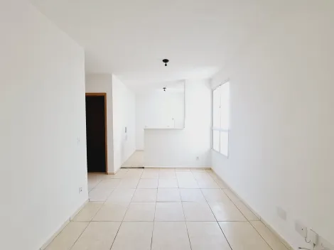 imagem 4 - Apartamento de 41m² com 02 quartos para locação e venda - Reserva Real imagem 4 - Apartamento de 41m² com 02 quartos para locação e venda - Reserva Real