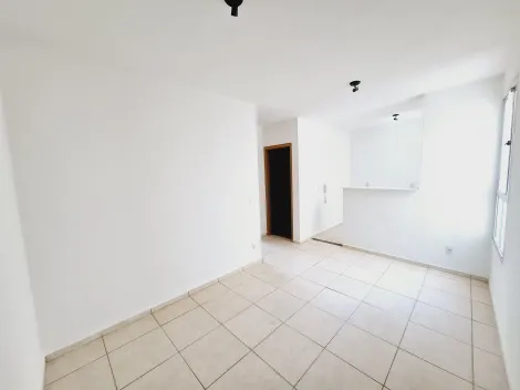 imagem 5 - Apartamento de 41m² com 02 quartos para locação e venda - Reserva Real imagem 5 - Apartamento de 41m² com 02 quartos para locação e venda - Reserva Real