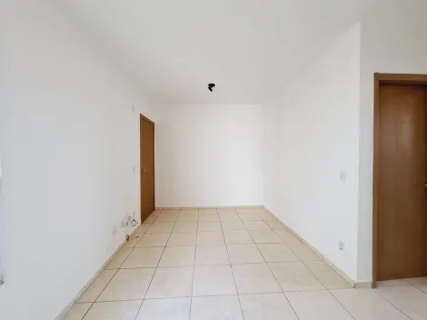 imagem 3 - Apartamento de 41m² com 02 quartos para locação e venda - Reserva Real imagem 3 - Apartamento de 41m² com 02 quartos para locação e venda - Reserva Real