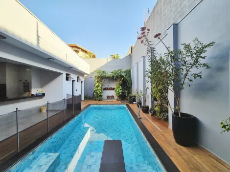 imagem 2 - Casa - Padrão imagem 2 - Casa - Padrão