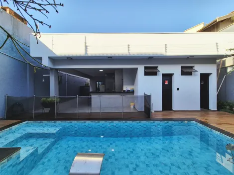 imagem 3 - Casa - Padrão imagem 3 - Casa - Padrão