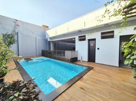 imagem 4 - Casa - Padrão imagem 4 - Casa - Padrão