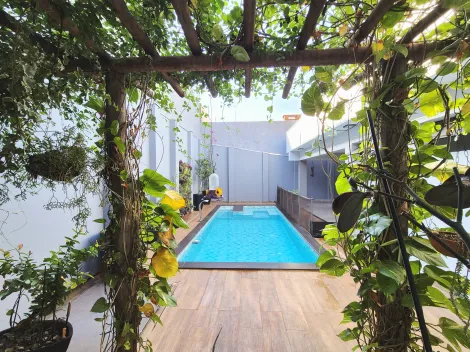 imagem 5 - Casa - Padrão imagem 5 - Casa - Padrão