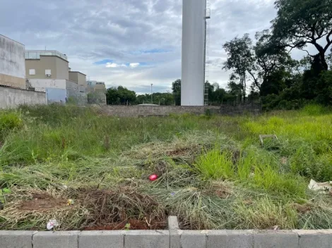 imagem 1 - Terreno de 450m² à venda - Parque dos Lagos imagem 1 - Terreno de 450m² à venda - Parque dos Lagos