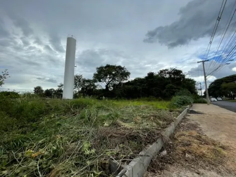 imagem 2 - Terreno de 450m² à venda - Parque dos Lagos imagem 2 - Terreno de 450m² à venda - Parque dos Lagos
