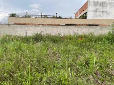 imagem 5 - Terreno de 450m² à venda - Parque dos Lagos imagem 5 - Terreno de 450m² à venda - Parque dos Lagos