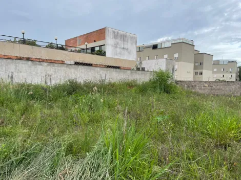 imagem 4 - Terreno de 450m² à venda - Parque dos Lagos imagem 4 - Terreno de 450m² à venda - Parque dos Lagos