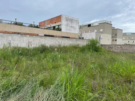 imagem 3 - Terreno de 450m² à venda - Parque dos Lagos imagem 3 - Terreno de 450m² à venda - Parque dos Lagos