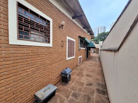 imagem 4 - Casa térrea de 216m² com 03 quartos para locação - Jardim Irajá imagem 4 - Casa térrea de 216m² com 03 quartos para locação - Jardim Irajá