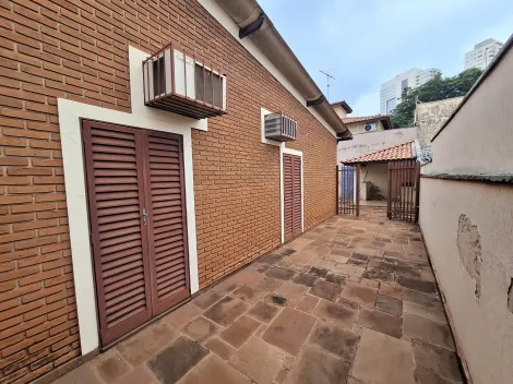 imagem 5 - Casa térrea de 216m² com 03 quartos para locação - Jardim Irajá imagem 5 - Casa térrea de 216m² com 03 quartos para locação - Jardim Irajá