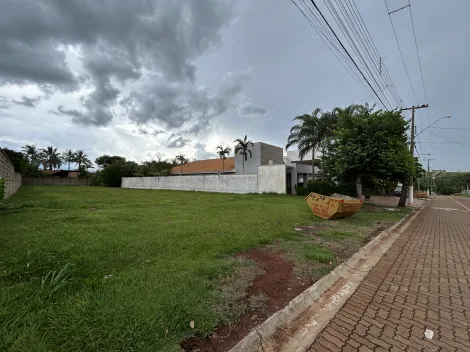 imagem 1 - Terreno de 1606m² à venda em condomínio - Real Sul imagem 1 - Terreno de 1606m² à venda em condomínio - Real Sul