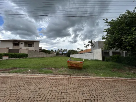imagem 2 - Terreno de 1606m² à venda em condomínio - Real Sul imagem 2 - Terreno de 1606m² à venda em condomínio - Real Sul