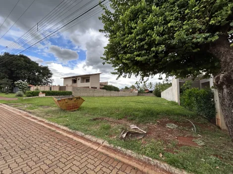 imagem 3 - Terreno de 1606m² à venda em condomínio - Real Sul imagem 3 - Terreno de 1606m² à venda em condomínio - Real Sul