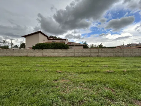 imagem 4 - Terreno de 1606m² à venda em condomínio - Real Sul imagem 4 - Terreno de 1606m² à venda em condomínio - Real Sul