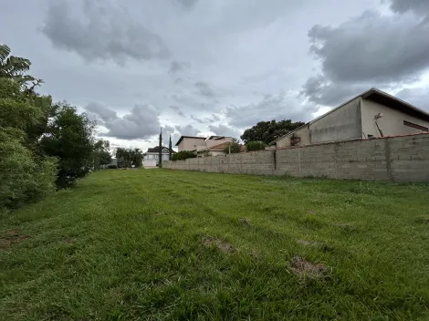 imagem 5 - Terreno de 1606m² à venda em condomínio - Real Sul imagem 5 - Terreno de 1606m² à venda em condomínio - Real Sul