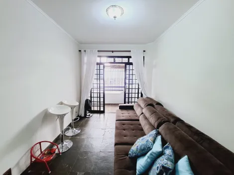 imagem 2 - Apartamento térreo de 92m² com 03 quartos para locação - Condomínio Itamaraty imagem 2 - Apartamento térreo de 92m² com 03 quartos para locação - Condomínio Itamaraty