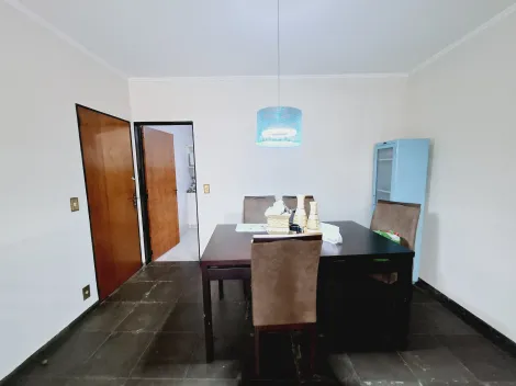 imagem 5 - Apartamento térreo de 92m² com 03 quartos para locação - Condomínio Itamaraty imagem 5 - Apartamento térreo de 92m² com 03 quartos para locação - Condomínio Itamaraty