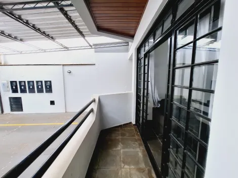 imagem 3 - Apartamento térreo de 92m² com 03 quartos para locação - Condomínio Itamaraty imagem 3 - Apartamento térreo de 92m² com 03 quartos para locação - Condomínio Itamaraty