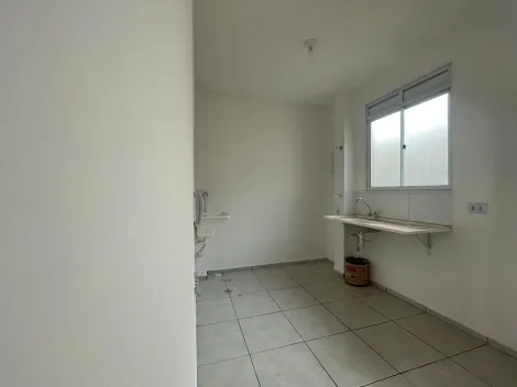 imagem 3 - Apartamento - Padrão imagem 3 - Apartamento - Padrão