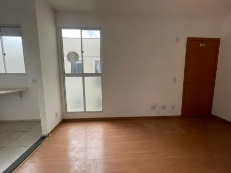 imagem 2 - Apartamento - Padrão imagem 2 - Apartamento - Padrão