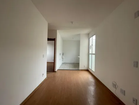 imagem 1 - Apartamento - Padrão imagem 1 - Apartamento - Padrão