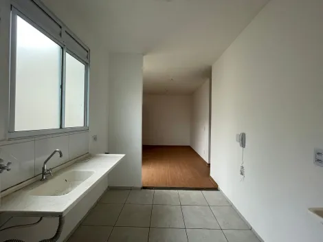 imagem 5 - Apartamento - Padrão imagem 5 - Apartamento - Padrão