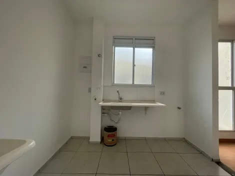 imagem 4 - Apartamento - Padrão imagem 4 - Apartamento - Padrão
