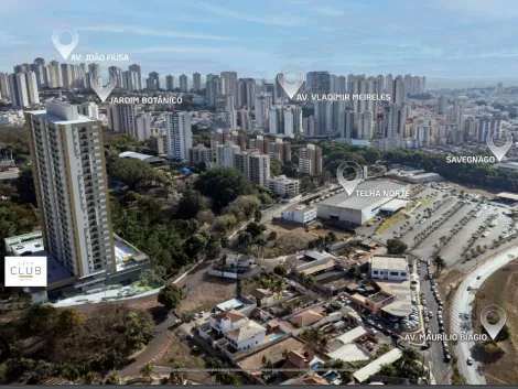 imagem 3 - Apartamento de 63m² com 02 quartos à venda - City Ribeirão imagem 3 - Apartamento de 63m² com 02 quartos à venda - City Ribeirão
