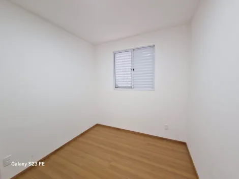 imagem 5 - Apartamento de 44m² com 02 quartos para venda - Reserva Flor de Lotus imagem 5 - Apartamento de 44m² com 02 quartos para venda - Reserva Flor de Lotus