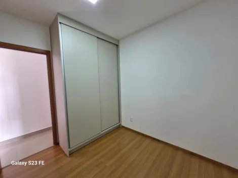 imagem 4 - Apartamento de 44m² com 02 quartos para venda - Reserva Flor de Lotus imagem 4 - Apartamento de 44m² com 02 quartos para venda - Reserva Flor de Lotus