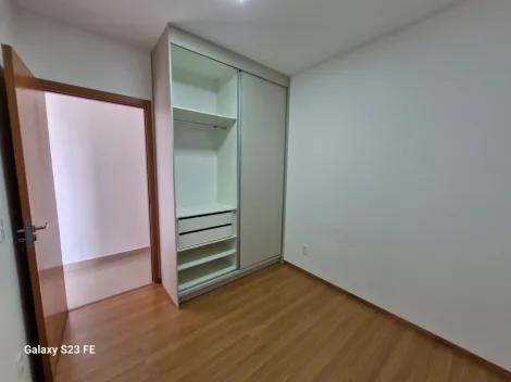 imagem 3 - Apartamento de 44m² com 02 quartos para venda - Reserva Flor de Lotus imagem 3 - Apartamento de 44m² com 02 quartos para venda - Reserva Flor de Lotus