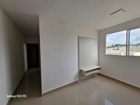 imagem 2 - Apartamento de 44m² com 02 quartos para venda - Reserva Flor de Lotus imagem 2 - Apartamento de 44m² com 02 quartos para venda - Reserva Flor de Lotus