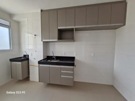 imagem 1 - Apartamento de 44m² com 02 quartos para venda - Reserva Flor de Lotus imagem 1 - Apartamento de 44m² com 02 quartos para venda - Reserva Flor de Lotus