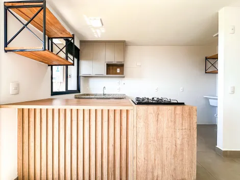 imagem 4 - Apartamento de 61m² com 02 quartos à venda - Quinta da Primavera imagem 4 - Apartamento de 61m² com 02 quartos à venda - Quinta da Primavera