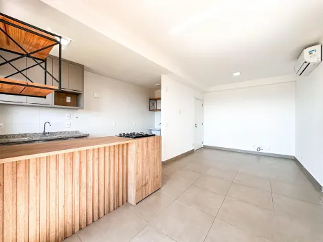 imagem 5 - Apartamento de 61m² com 02 quartos à venda - Quinta da Primavera imagem 5 - Apartamento de 61m² com 02 quartos à venda - Quinta da Primavera