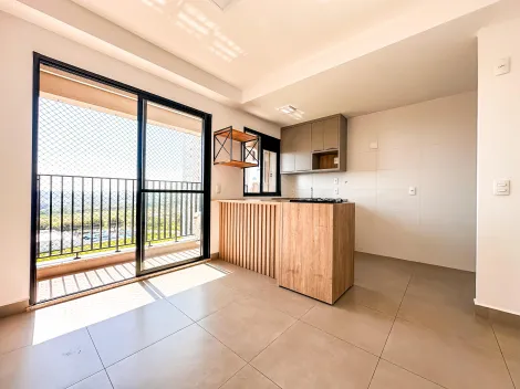 imagem 3 - Apartamento de 61m² com 02 quartos à venda - Quinta da Primavera imagem 3 - Apartamento de 61m² com 02 quartos à venda - Quinta da Primavera