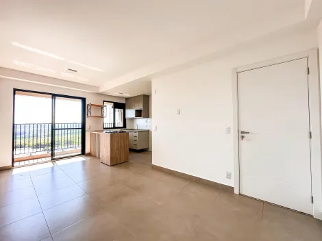 imagem 2 - Apartamento de 61m² com 02 quartos à venda - Quinta da Primavera imagem 2 - Apartamento de 61m² com 02 quartos à venda - Quinta da Primavera