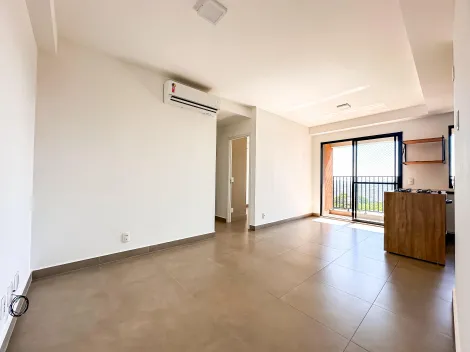 imagem 1 - Apartamento de 61m² com 02 quartos à venda - Quinta da Primavera imagem 1 - Apartamento de 61m² com 02 quartos à venda - Quinta da Primavera