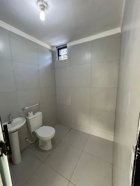 imagem 5 - Comercial padrão - Galpão - Armazém imagem 5 - Comercial padrão - Galpão - Armazém