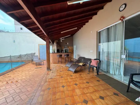 imagem 1 - Casa térrea de 236m² com 03 quartos à venda - Residencial e Comercial Palmares imagem 1 - Casa térrea de 236m² com 03 quartos à venda - Residencial e Comercial Palmares